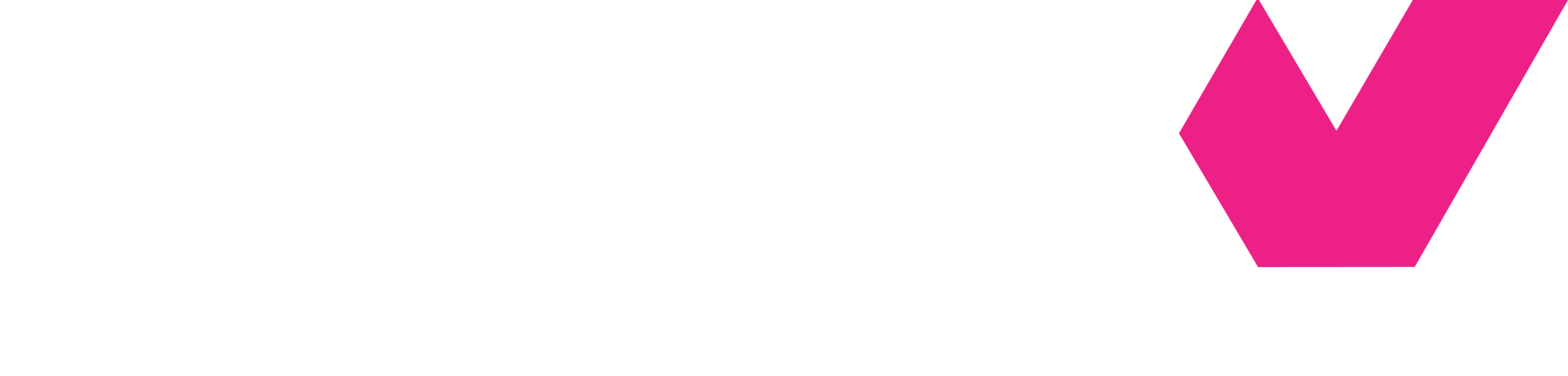 uRun 